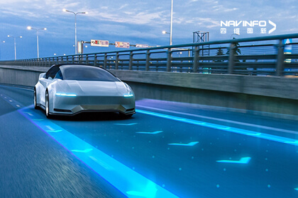 �������ܻ�δ�� ��������������һ��-�����ռ��ںϹ�Ӧ������չ