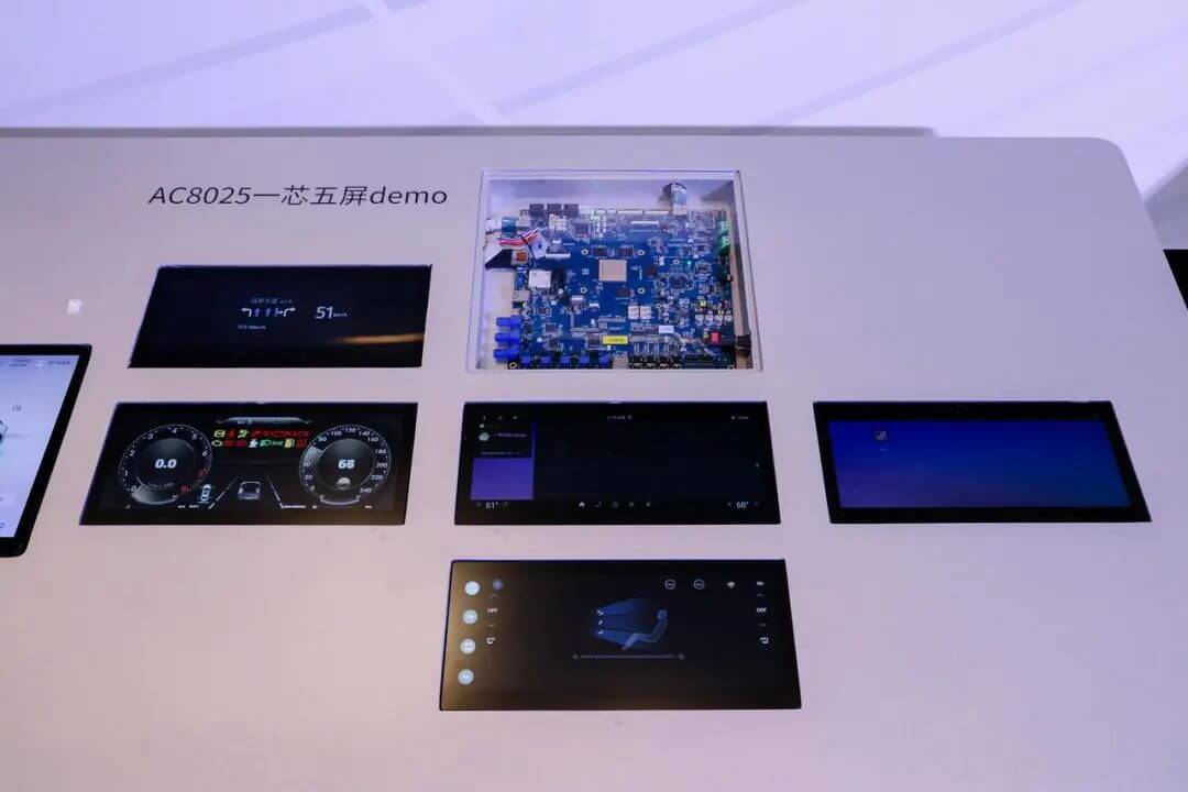 ��������(�й���)���޹�˾����