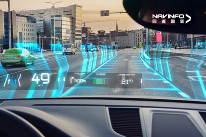 ���С��˹�����+���ж� ���������š��۽���������ͼ��Դ��������Ӧ��