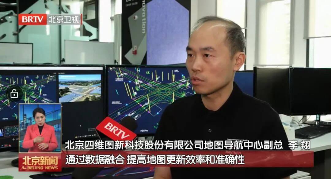 ��������(�й���)���޹�˾����