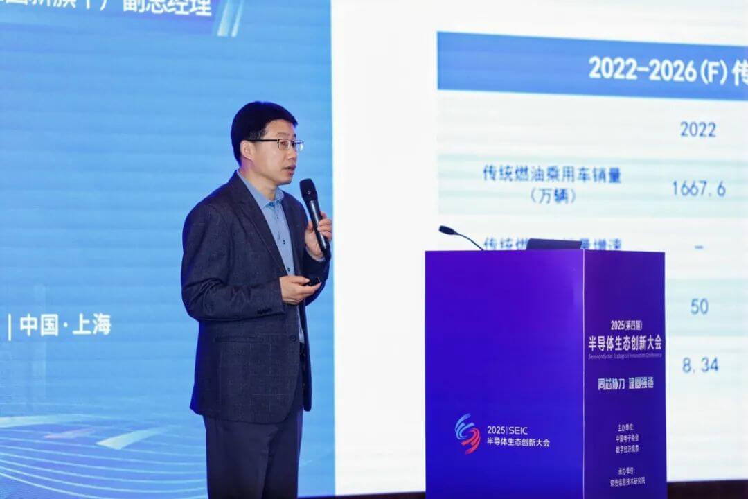 ��������(�й���)���޹�˾����