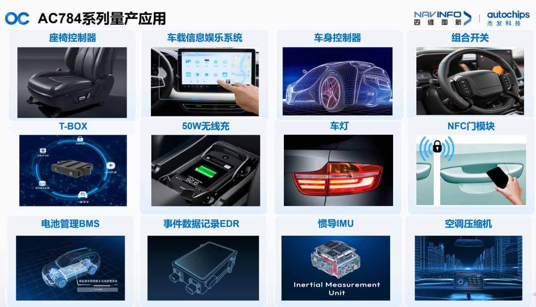 ��������(�й���)���޹�˾����