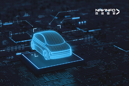 ������Ȧǿ�� ���������½ܷ��Ƽ�����뵼����̬������