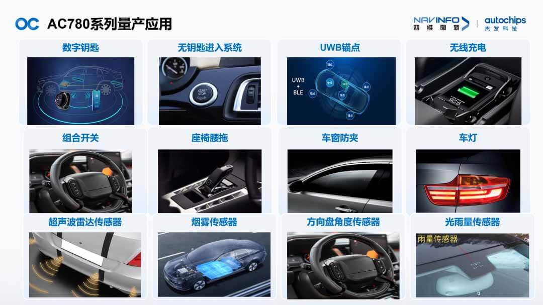 ��������(�й���)���޹�˾����