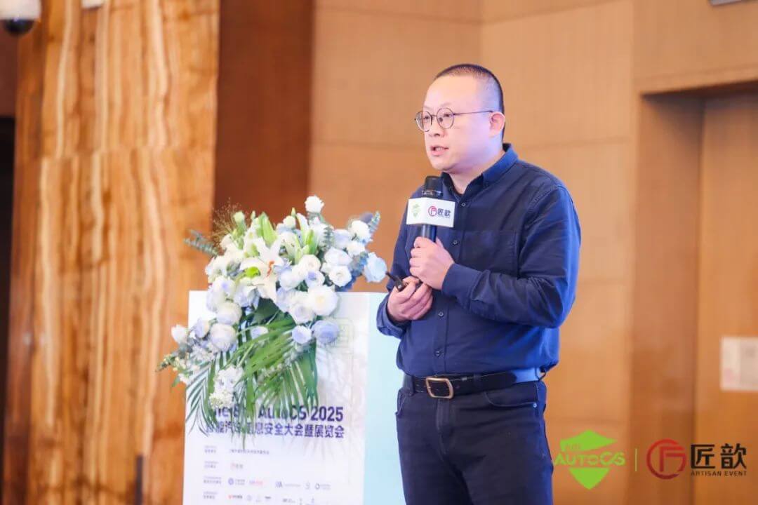 ��������(�й���)���޹�˾����