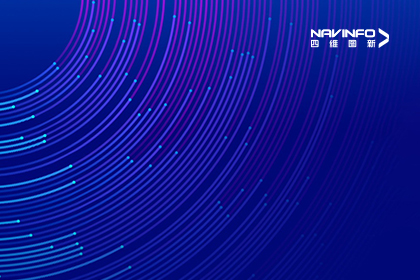 ����������·�ơ����Ӿ�߽��Ǽݵ�ͼ����ƽ̨ ��ѡ�йش���̳��ᡶ�����������²�Ʒ�񵥡�