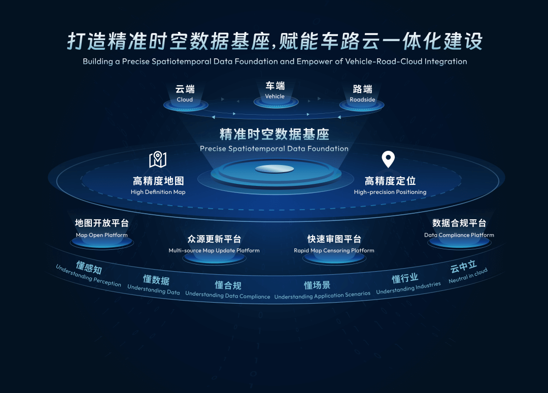 ��������(�й���)���޹�˾����