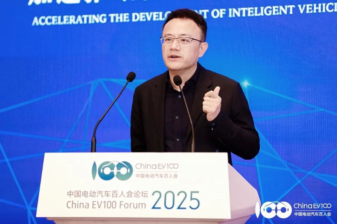 ��������(�й���)���޹�˾����