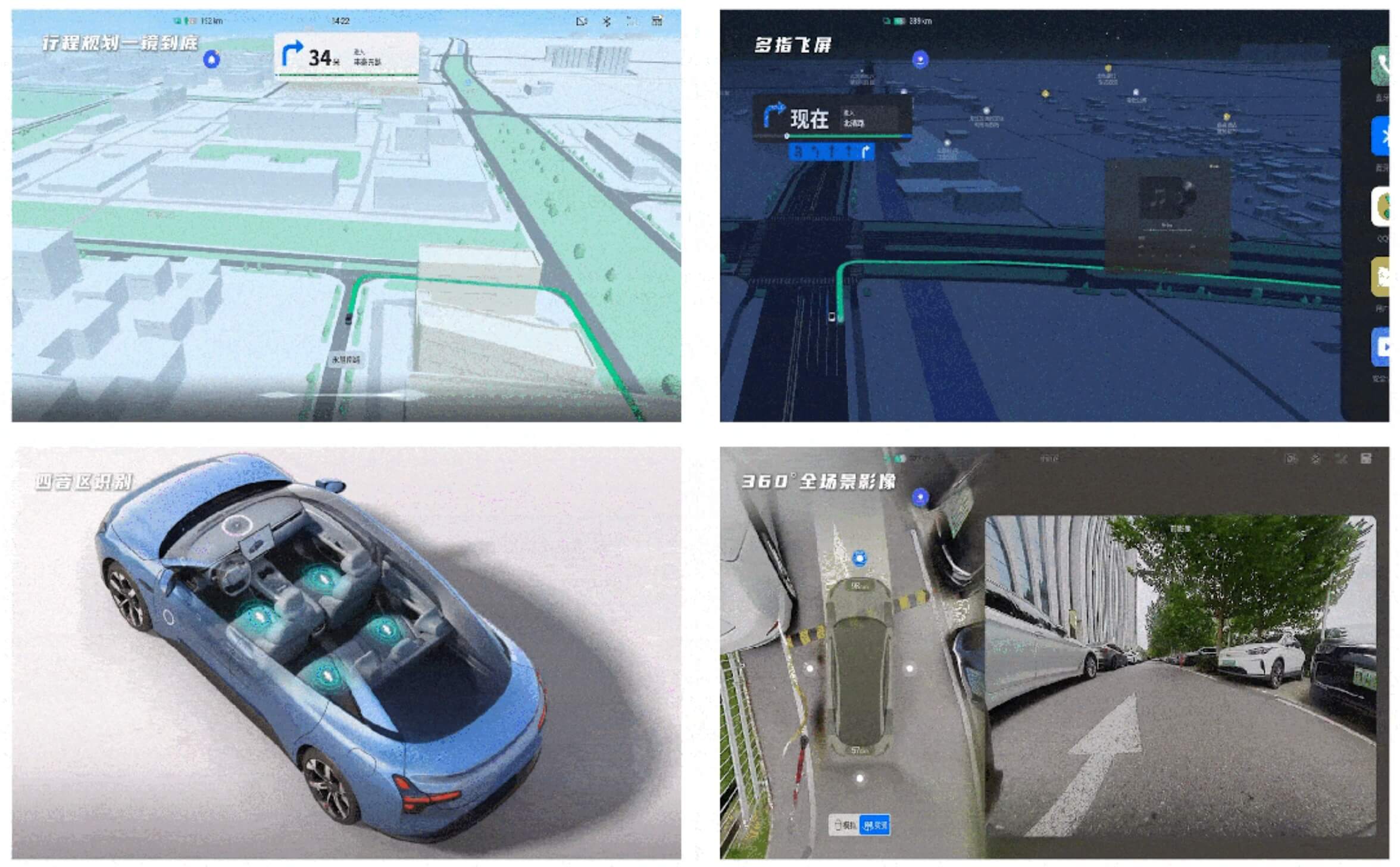 ��������(�й���)���޹�˾����