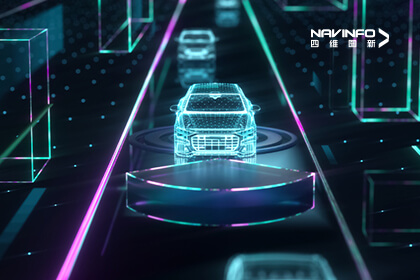 �������߽�С������ ��̽δ������������·��