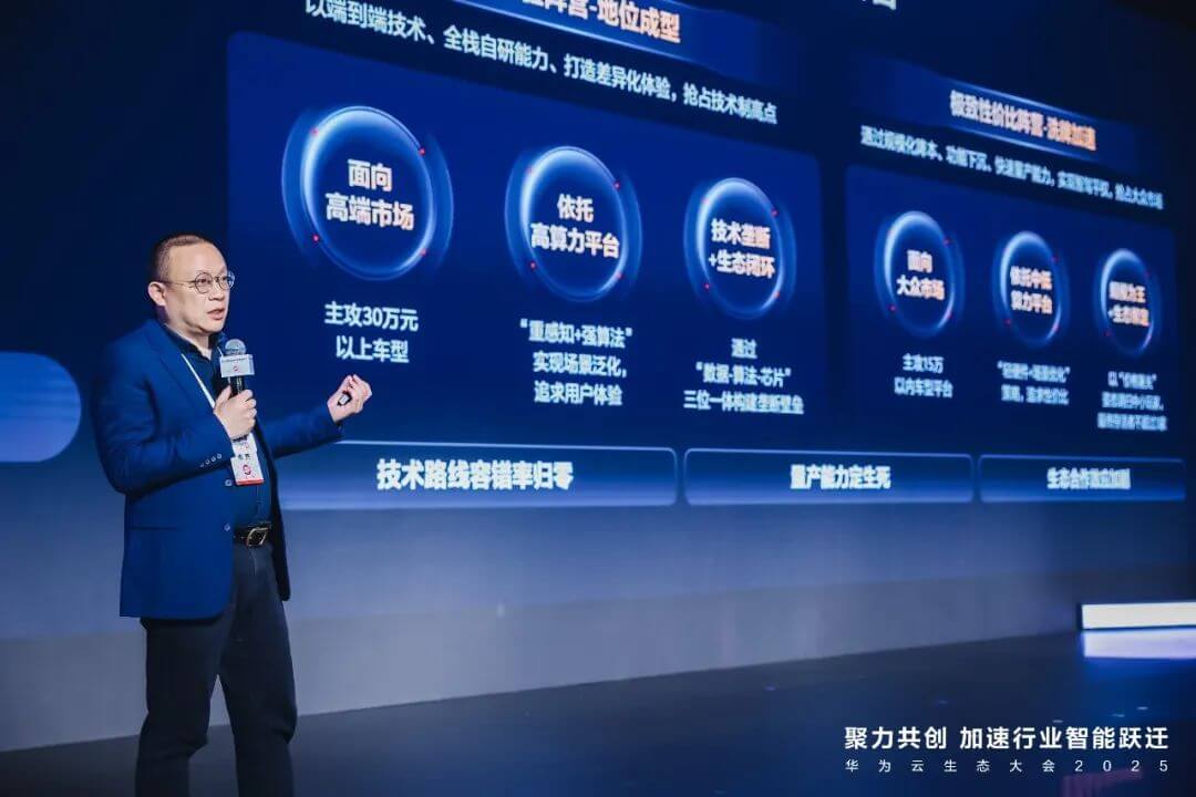 ��������(�й���)���޹�˾����