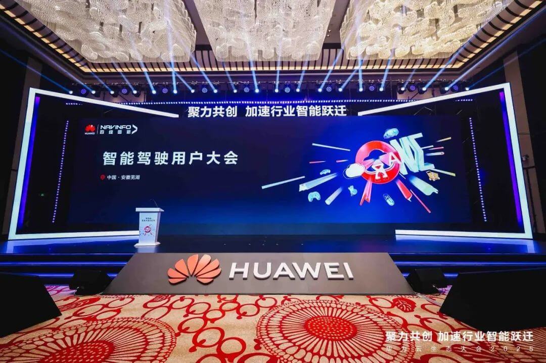 ��������(�й���)���޹�˾����