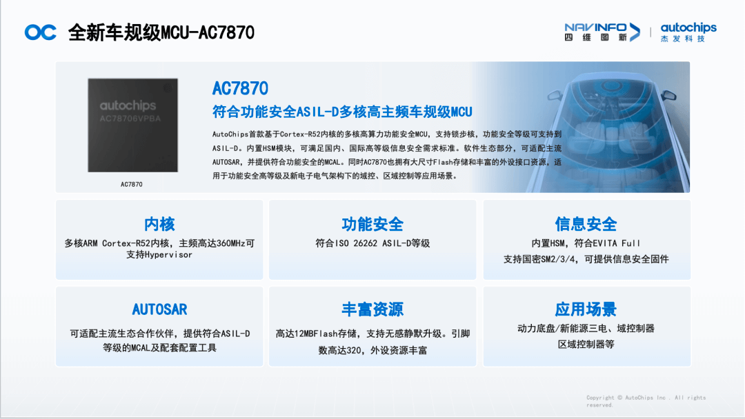 ��������(�й���)���޹�˾����