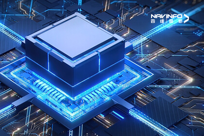 AC7870�ֳɵ��������������½ܷ��Ƽ�ʵ��MCUоƬ��ȫ�ṹ