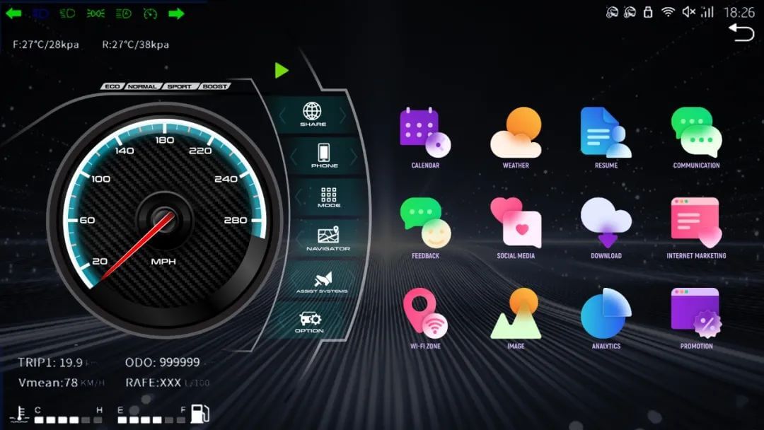 ��������(�й���)���޹�˾����