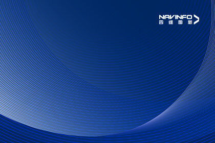 ���������½ܷ��Ƽ������ں��Ǳ�оƬ�ƻ� �������ֳ����ܻ�����