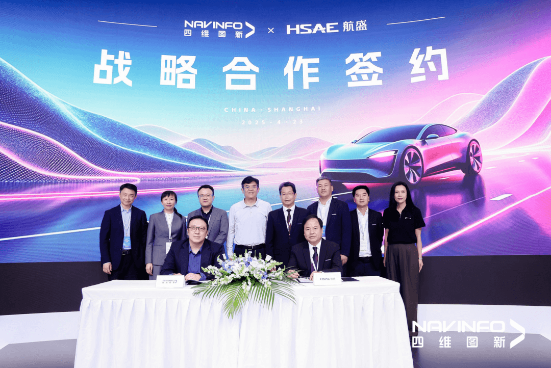 ��������(�й���)���޹�˾����