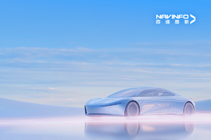 �Ϻ���չح���������ɽ����ǩ��ս�Ժ���Э�鹲��������������̬