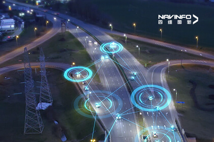 �찲�����Ž������ �����������조��·��һ�廯����˶���