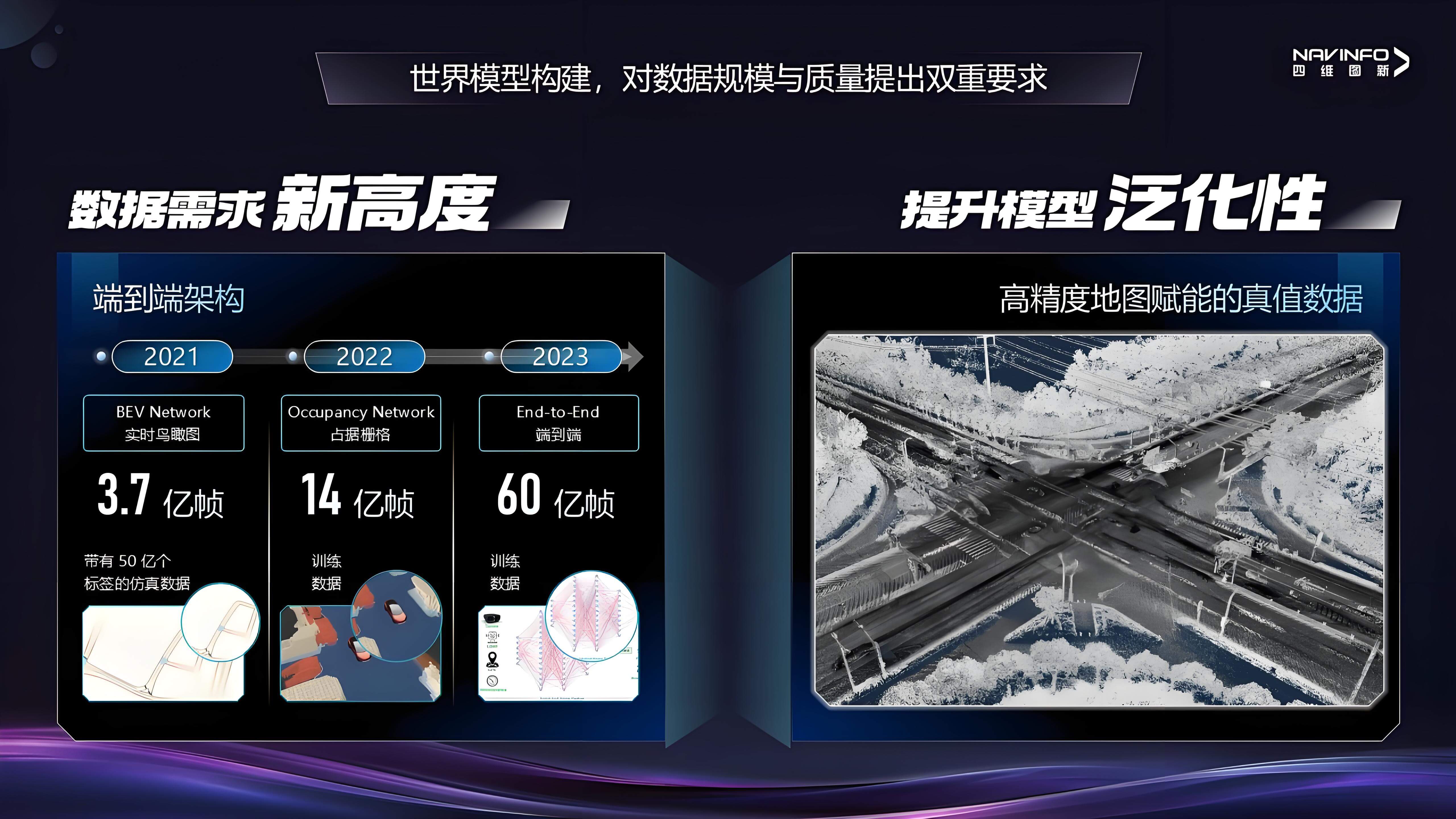 ��������(�й���)���޹�˾����