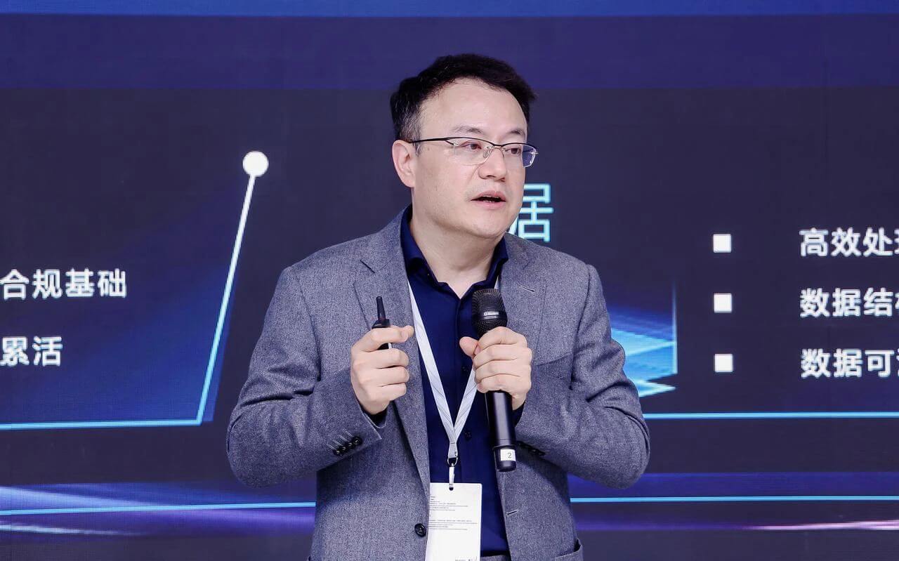 ��������(�й���)���޹�˾����