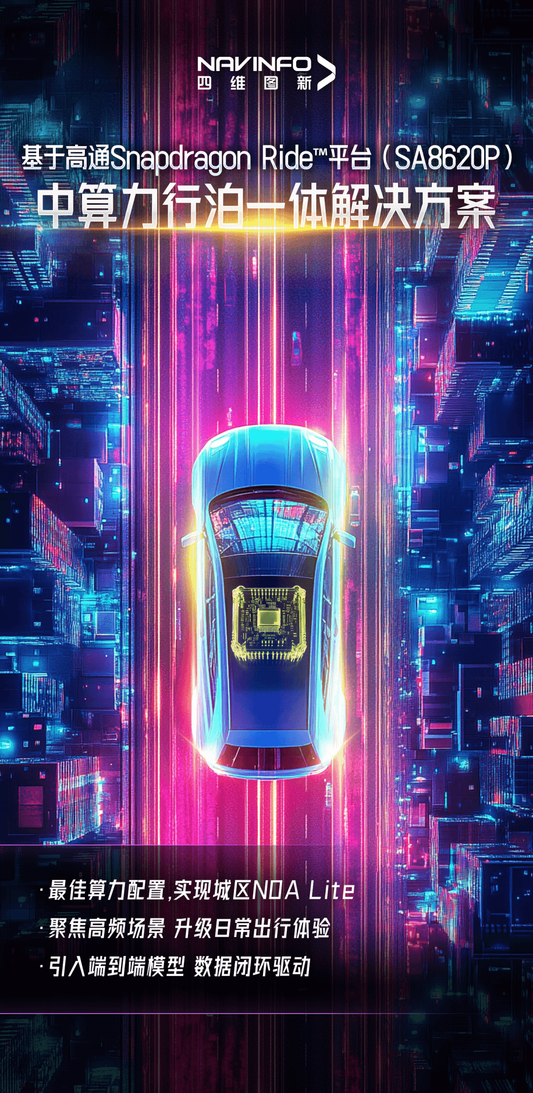 ��������(�й���)���޹�˾����