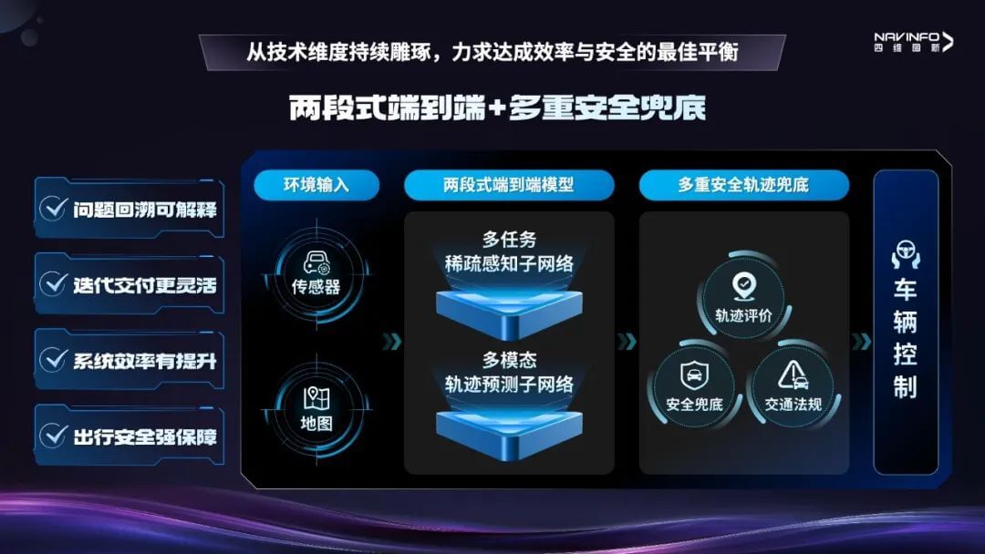 ��������(�й���)���޹�˾����