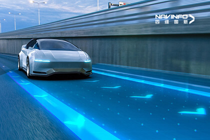 ����Ѷ�׼ȷ���� �����������Ǽ��徲����