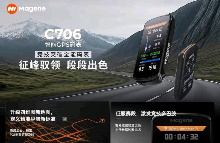 ��������(�й���)���޹�˾����