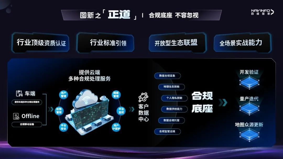 ��������(�й���)���޹�˾����