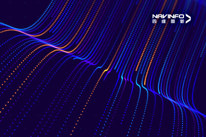 ���������ο������ݿռ�����ͬ�����µ�λ ���ݺϹ�ṹ�ٻ��Ͽ�