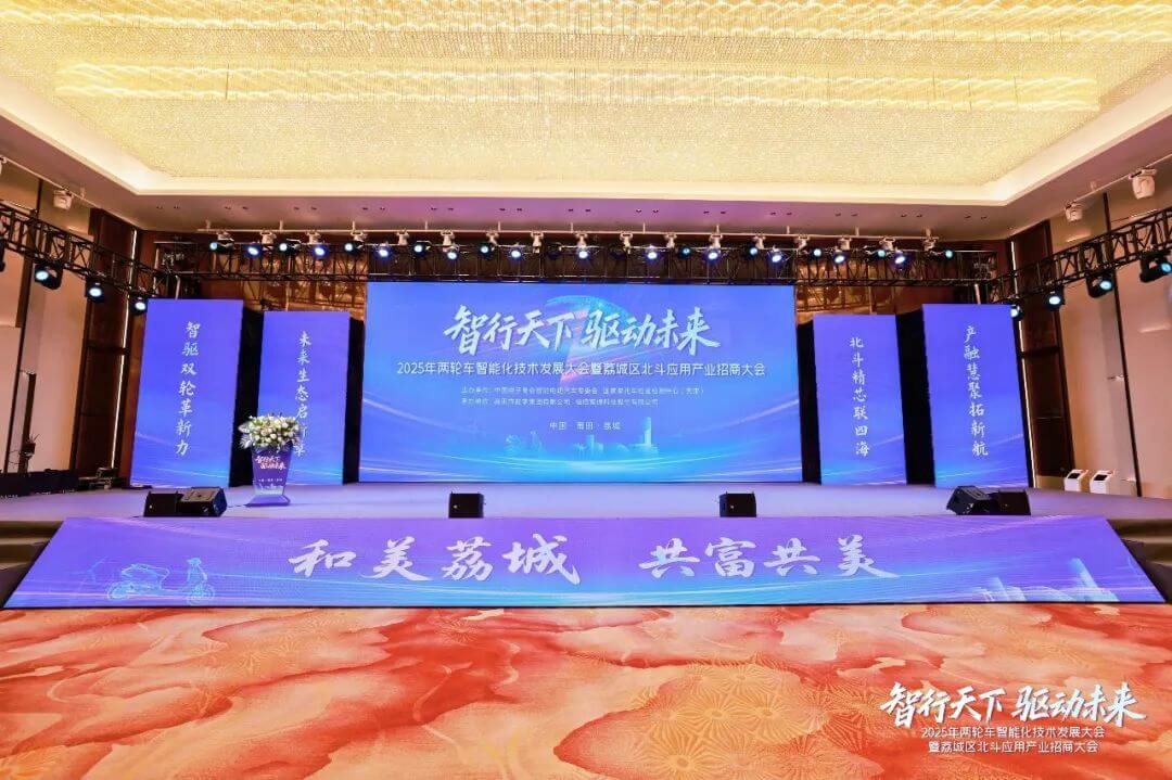 ��������(�й���)���޹�˾����