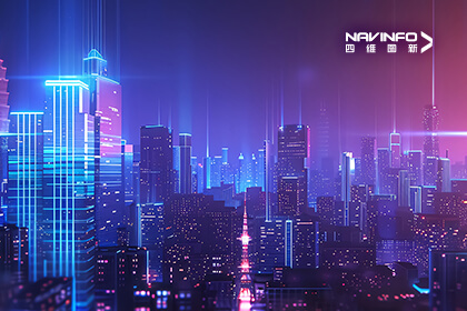 ��������ϯ2025��������������� ������·������ʱ������ʵ��