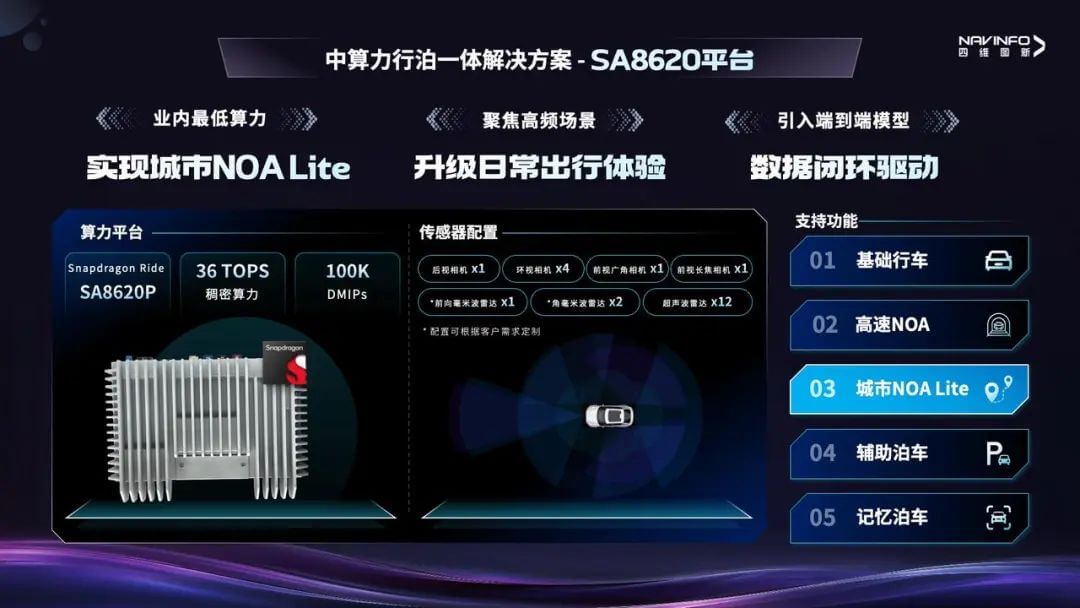 ��������(�й���)���޹�˾����