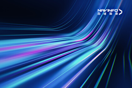 �������ٻ�֪���������ܼ�ʻ�Ƽ����콱��