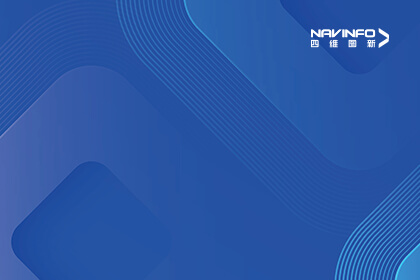 ����������STELLANTIS��ɳ������̬�׽����շ�� ���������ո����ǻ۳���δ��