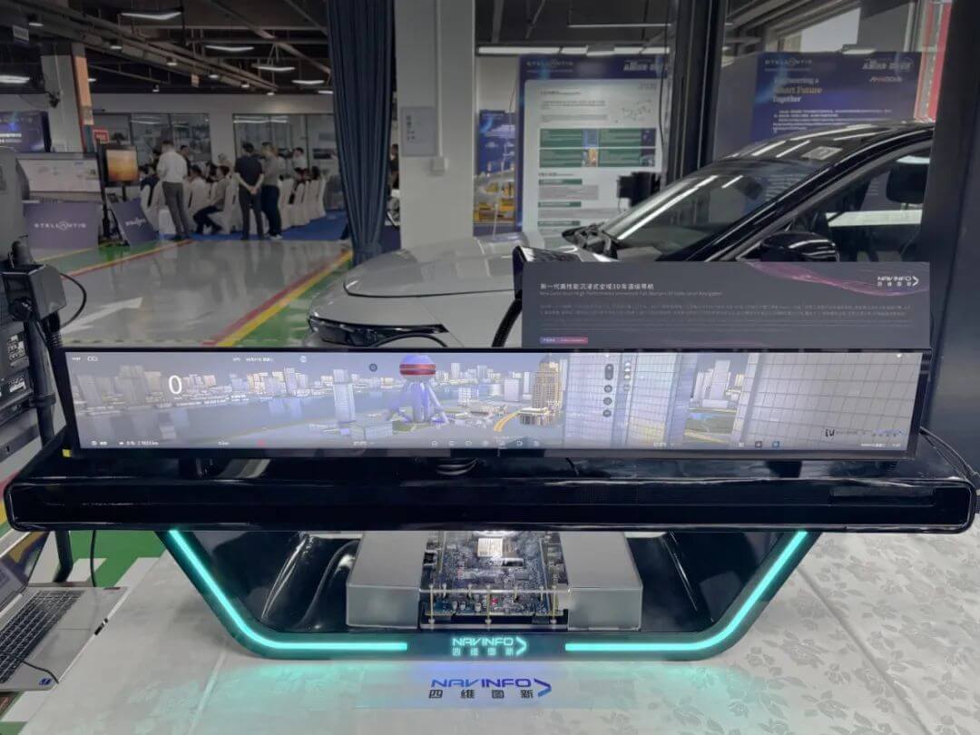 ��������(�й���)���޹�˾����