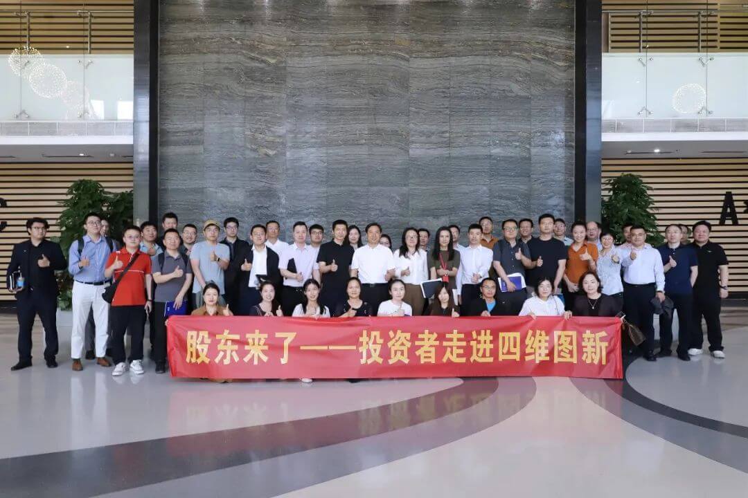 ��������(�й���)���޹�˾����