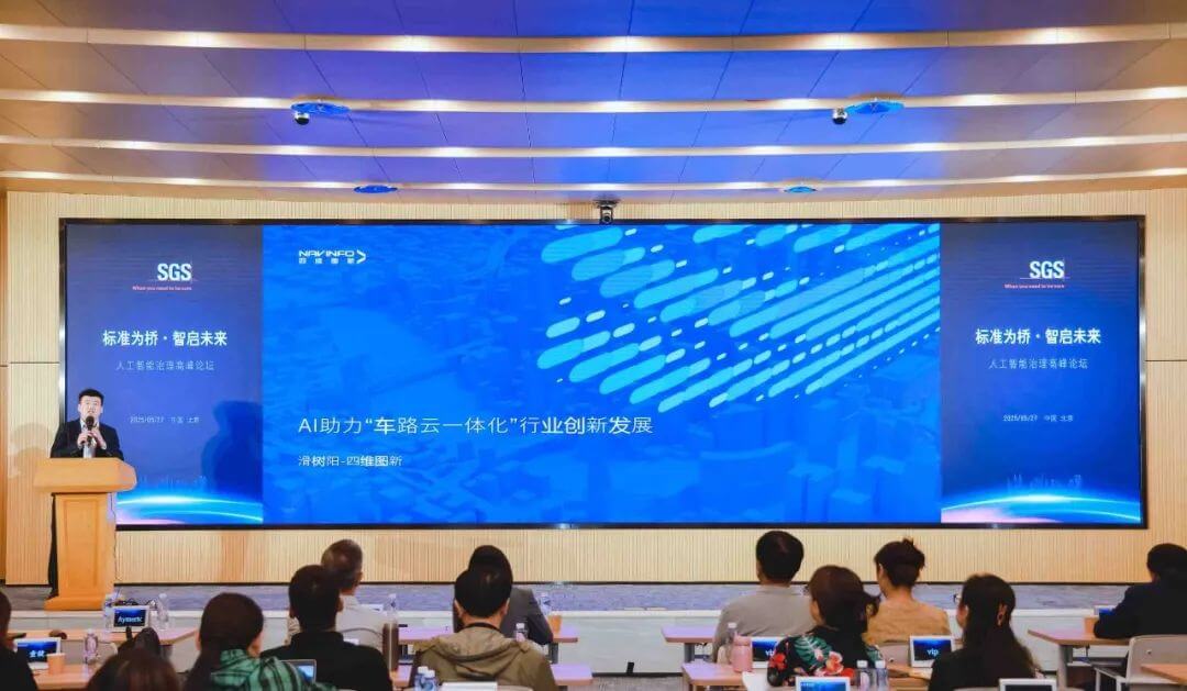 ��������(�й���)���޹�˾����