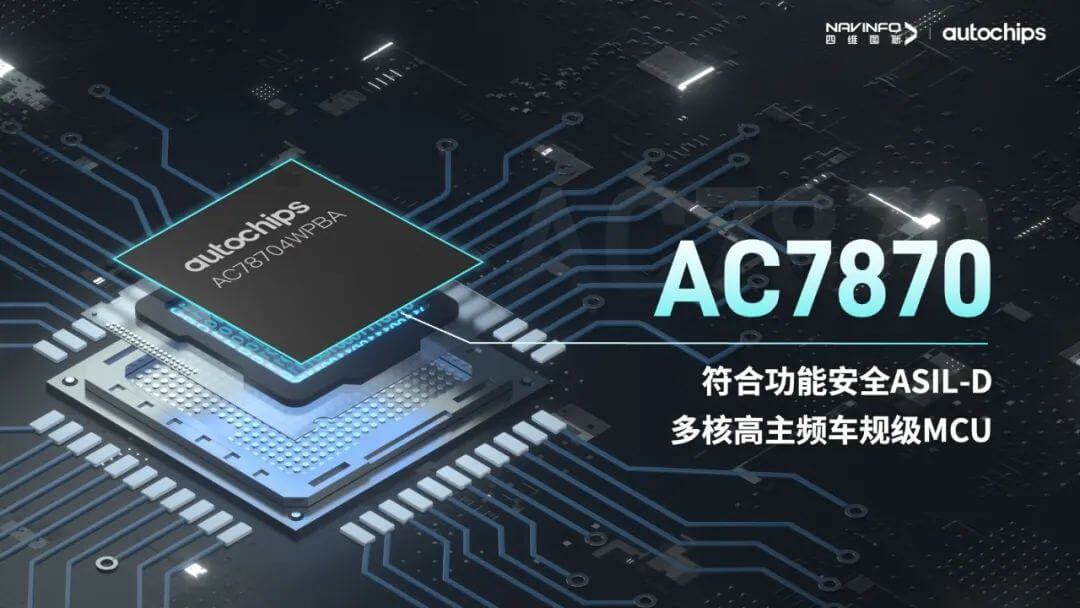 ��������(�й���)���޹�˾����