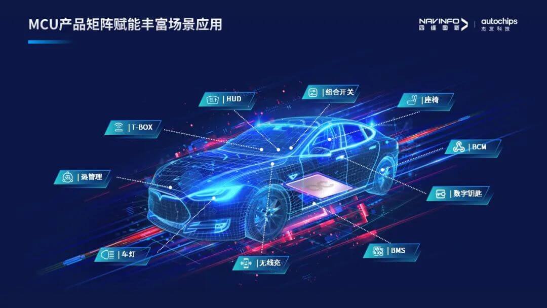 ��������(�й���)���޹�˾����