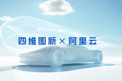 �������밢���Ƹ濢ս�Ժ��� ����������������̬