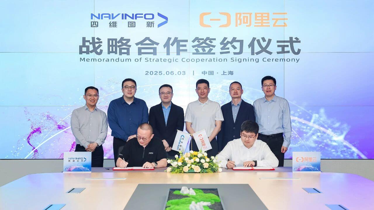 ��������(�й���)���޹�˾����