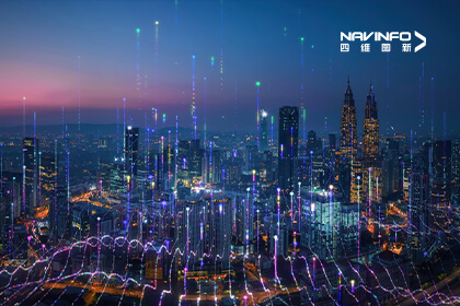 �ƶ�����������ҵ����� ��������Ա��ҵ���ֿƼ��������Ƽ��濢ս�Ժ���