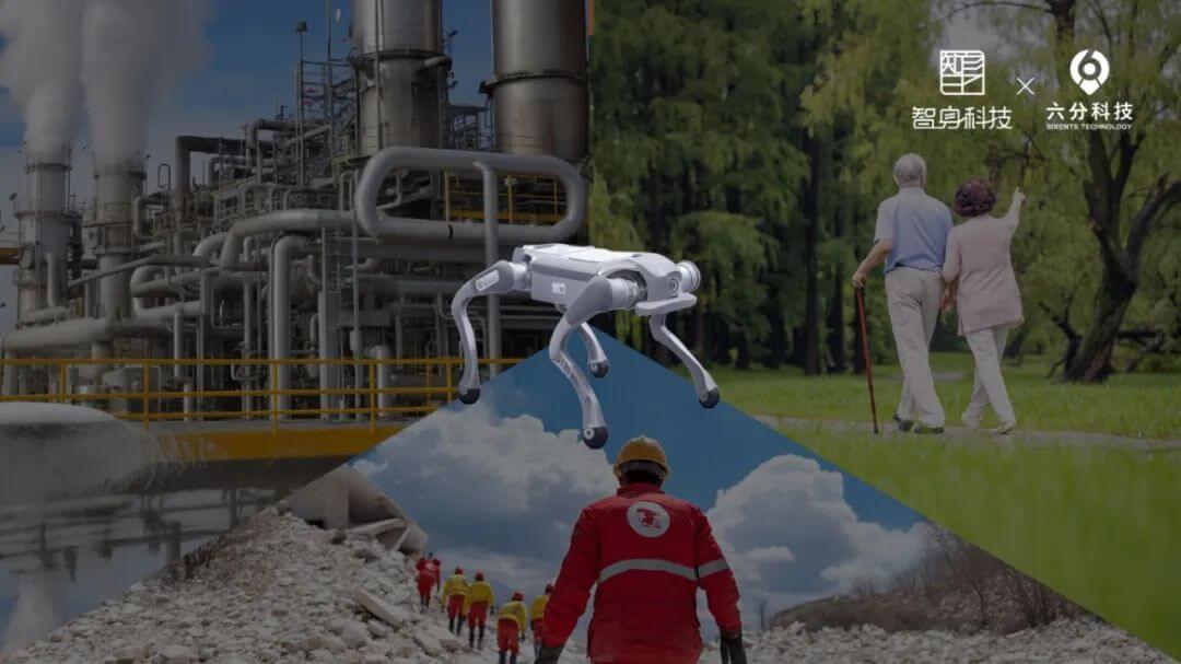 ��������(�й���)���޹�˾����