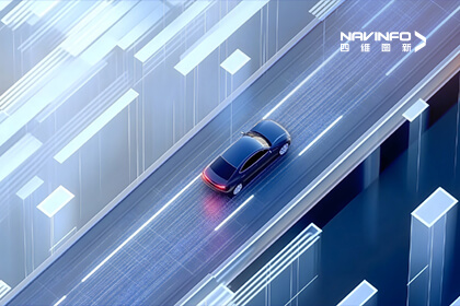 ������������������ܼ�ʻ������