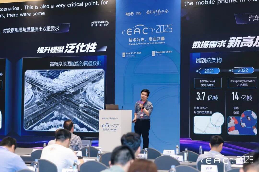 ��������(�й���)���޹�˾����