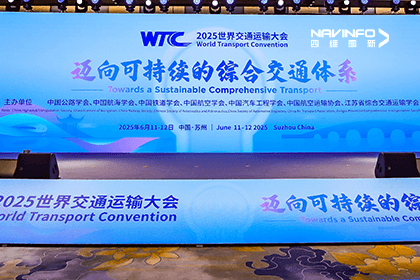 ����·���ں���̬���������� ������ǩ���ж�����