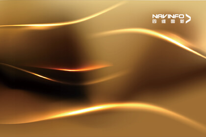 ���������й�֤ȯ��������ţ���й�˾�ƴ�����