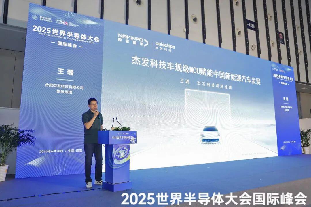 ��������(�й���)���޹�˾����